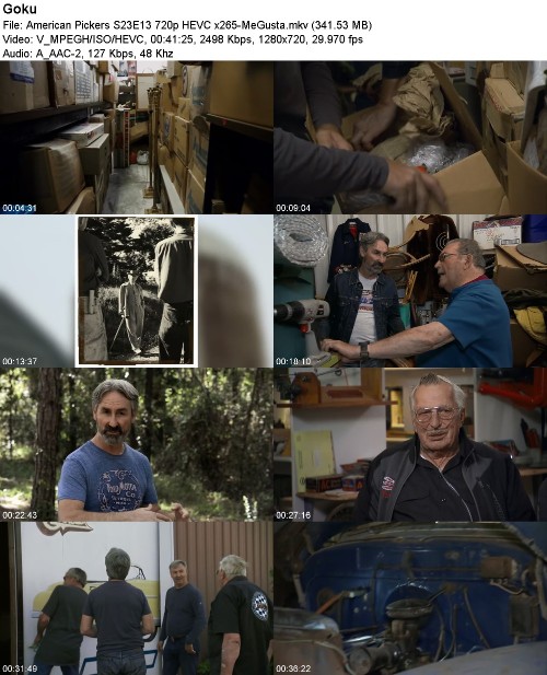 296142770_american-pickers-s23e13-720p-hevc-x265-megusta.jpg