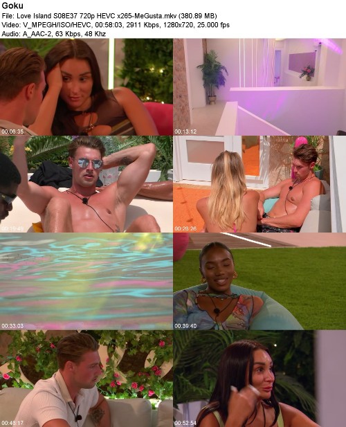 295963986_love-island-s08e37-720p-hevc-x265-megusta.jpg