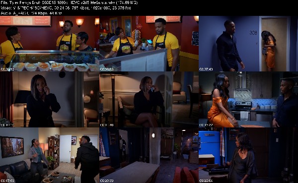 324193584_tyler-perrys-bruh-s03e15-1080p-hevc-x265-megusta.jpg