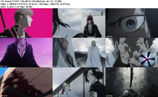 318290776_bleach-s17e05-720p-hevc-x265-megusta.jpg