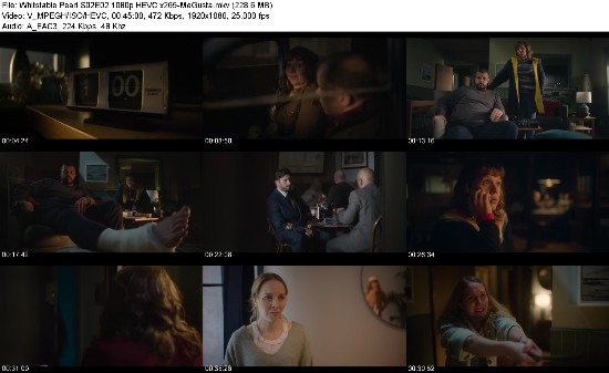 320972772_whitstable-pearl-s02e02-1080p-hevc-x265-megusta.jpg