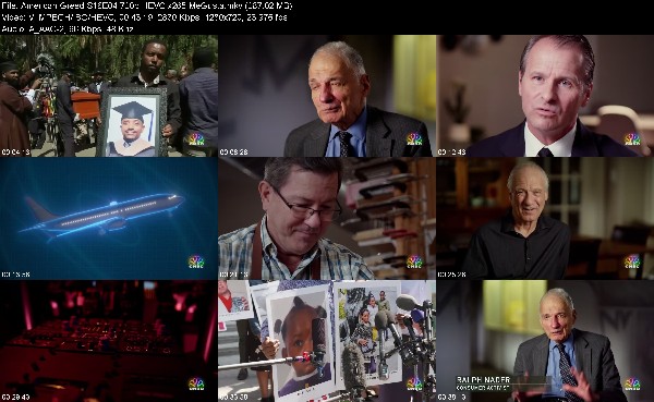 310848209_american-greed-s16e04-720p-hevc-x265-megusta.jpg