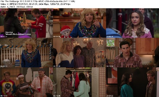 322902890_the-goldbergs-2013-s10e10-720p-hevc-x265-megusta.jpg