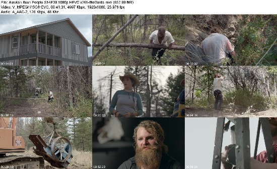 320133720_alaskan-bush-people-s14e09-1080p-hevc-x265-megusta.jpg