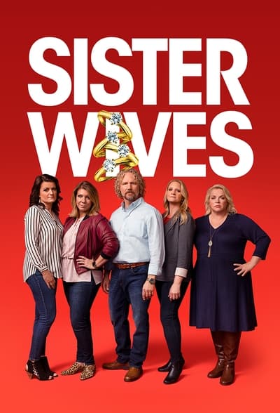 308239621_sister-wives-s17e03-1080p-hevc-x265-megusta.jpg