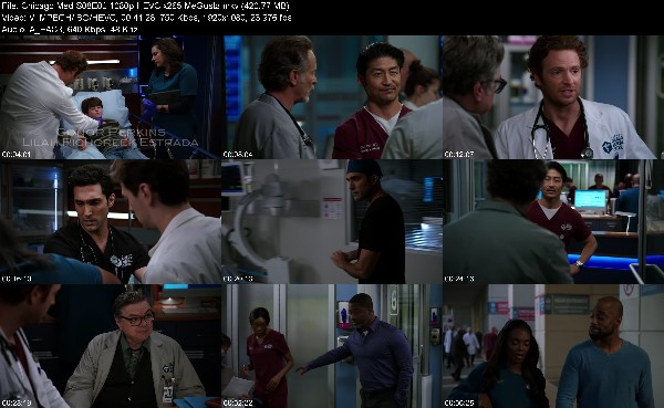 308837123_chicago-med-s08e02-1080p-hevc-x265-megusta.jpg
