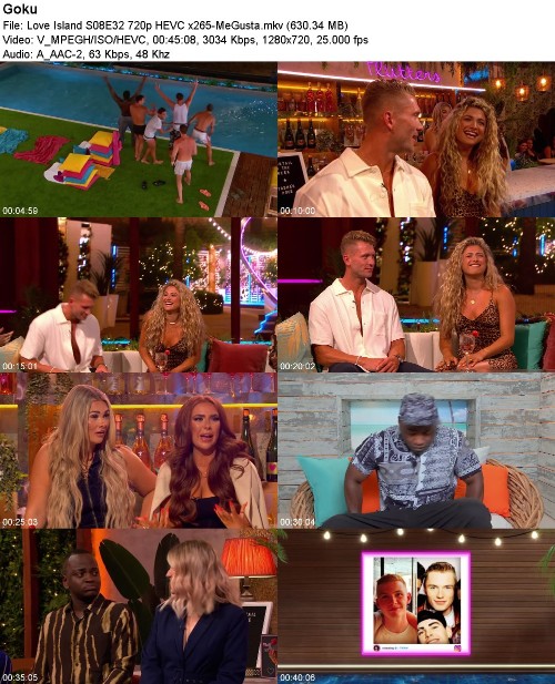 294770078_love-island-s08e32-720p-hevc-x265-megusta.jpg