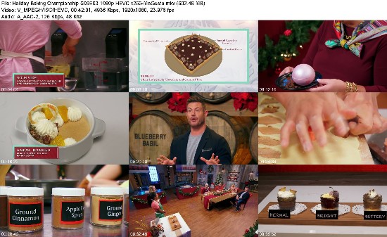 320303237_holiday-baking-championship-s09e03-1080p-hevc-x265-megusta.jpg