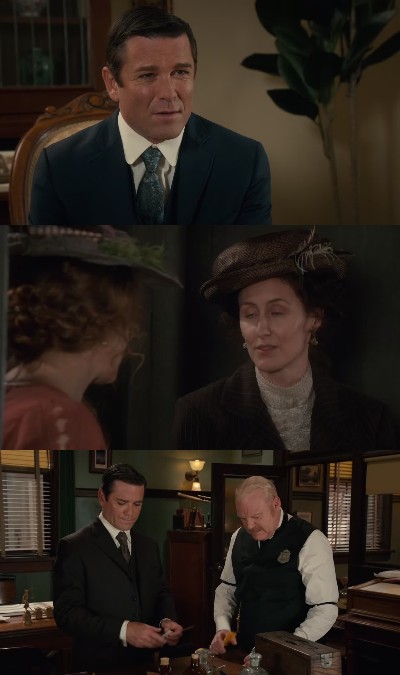 308366046_murdoch-mysteries-s16e03-1080p-hevc-x265-megusta.jpg