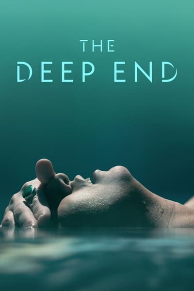 288453991_the-deep-end-2022-s01e04-720p-hevc-x265-megusta.jpg