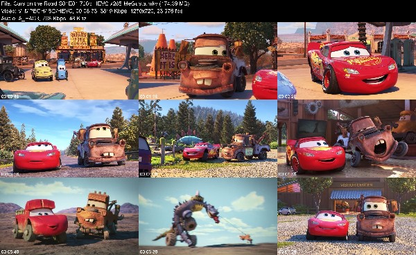 304827127_cars-on-the-road-s01e01-720p-hevc-x265-megusta.jpg