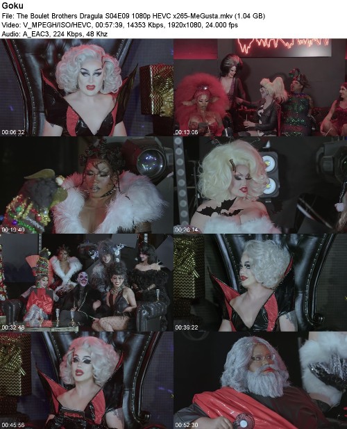 290719563_the-boulet-brothers-dragula-s04e09-1080p-hevc-x265-megusta.jpg