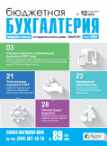 55f347b90737ce82bc7cdf60f197254b.png