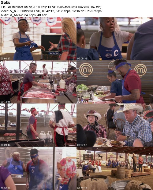 297982374_masterchef-us-s12e10-720p-hevc-x265-megusta.jpg