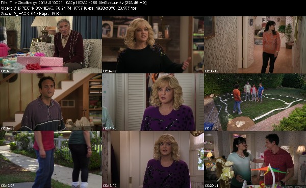 307438433_the-goldbergs-2013-s10e01-1080p-hevc-x265-megusta.jpg