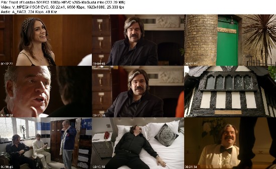 318467833_toast-of-london-s01e03-1080p-hevc-x265-megusta.jpg