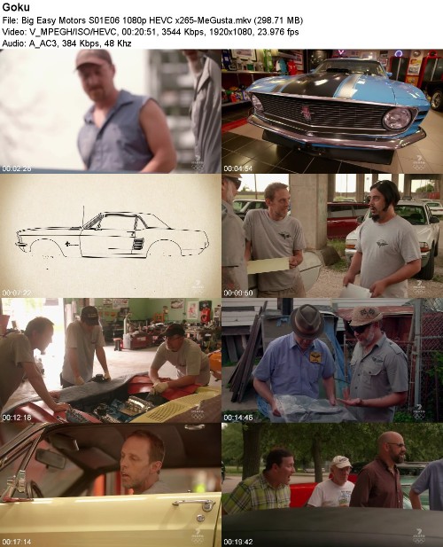 289552712_big-easy-motors-s01e06-1080p-hevc-x265-megusta.jpg