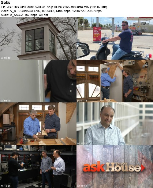 293561303_ask-this-old-house-s20e35-720p-hevc-x265-megusta.jpg