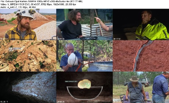 327920504_outback-opal-hunters-s09e04-1080p-hevc-x265-megusta.jpg