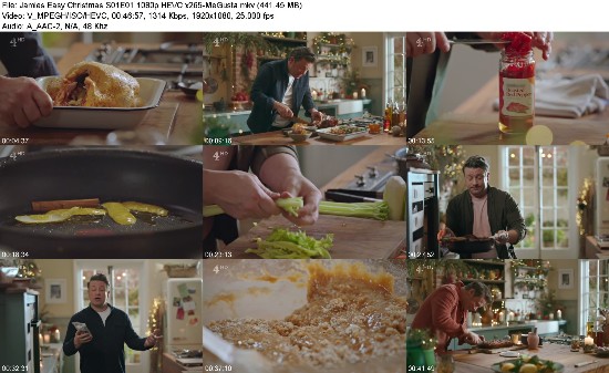 323236858_jamies-easy-christmas-s01e01-1080p-hevc-x265-megusta.jpg