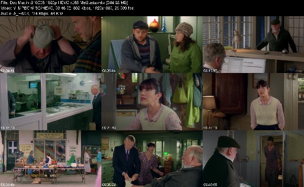 324187944_doc-martin-s10e05-1080p-hevc-x265-megusta.jpg