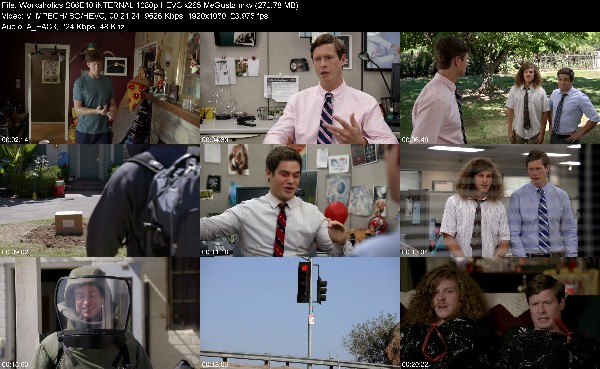 327899355_workaholics-s06e10-internal-1080p-hevc-x265-megusta.jpg