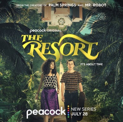 296856243_the-resort-s01e02-720p-hevc-x265-megusta.jpg