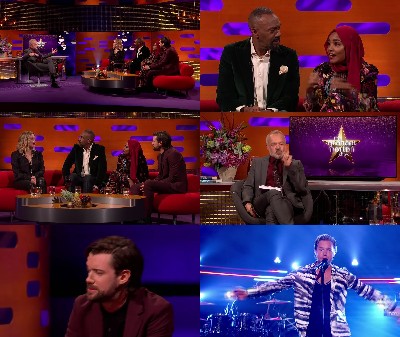 323670695_the-graham-norton-show-s30e10-1080p-hevc-x265-megusta.jpg