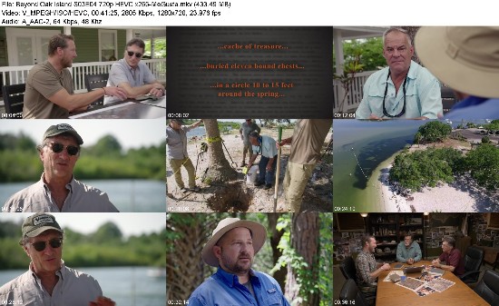 313369441_beyond-oak-island-s03e04-720p-hevc-x265-megusta.jpg