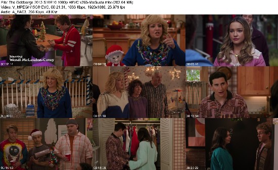 323452342_the-goldbergs-2013-s10e10-1080p-hevc-x265-megusta.jpg