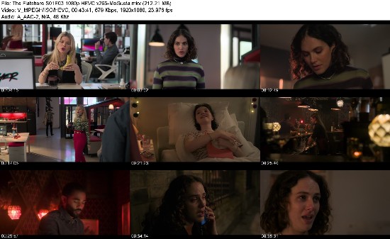 322453522_the-flatshare-s01e03-1080p-hevc-x265-megusta.jpg