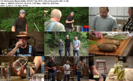 319297266_moonshiners-master-distiller-s05e03-720p-hevc-x265-megusta.jpg