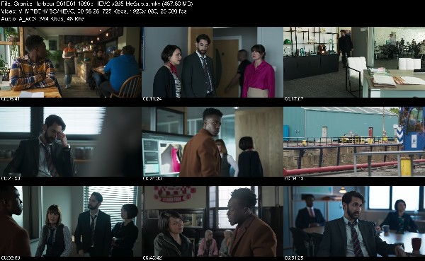 322066498_granite-harbour-s01e01-1080p-hevc-x265-megusta.jpg