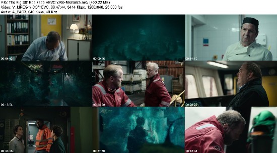 328490771_the-rig-s01e06-720p-hevc-x265-megusta.jpg