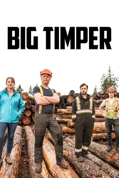 294912832_big-timber-s02e08-1080p-hevc-x265-megusta.jpg