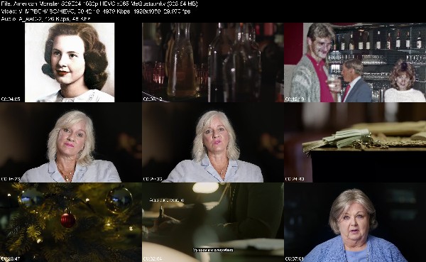 320173243_american-monster-s09e04-1080p-hevc-x265-megusta.jpg