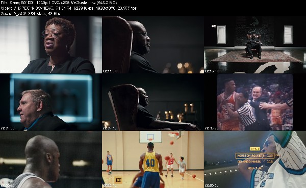 320483002_shaq-s01e01-1080p-hevc-x265-megusta.jpg