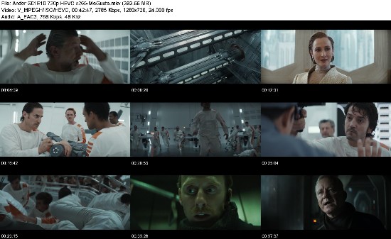 317632354_andor-s01e10-720p-hevc-x265-megusta.jpg