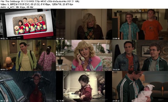 313530801_the-goldbergs-2013-s10e05-720p-hevc-x265-megusta.jpg