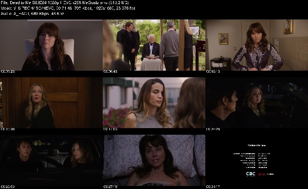 319377832_dead-to-me-s03e04-1080p-hevc-x265-megusta.jpg