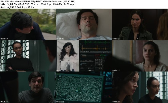 320340110_fbi-international-s02e07-720p-hevc-x265-megusta.jpg