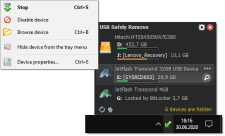 0bbd46e86f7777eba5986d485d7933ed.png