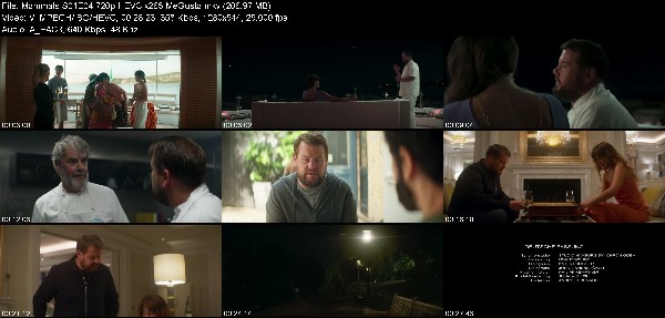 318105771_mammals-s01e04-720p-hevc-x265-megusta.jpg