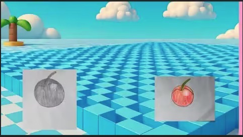 e6e0a0a990a3017b8babd99e4cb2f0c8.jpg