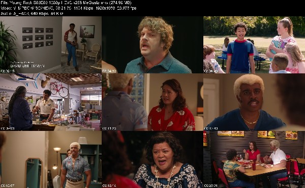 319742546_young-rock-s03e03-1080p-hevc-x265-megusta.jpg