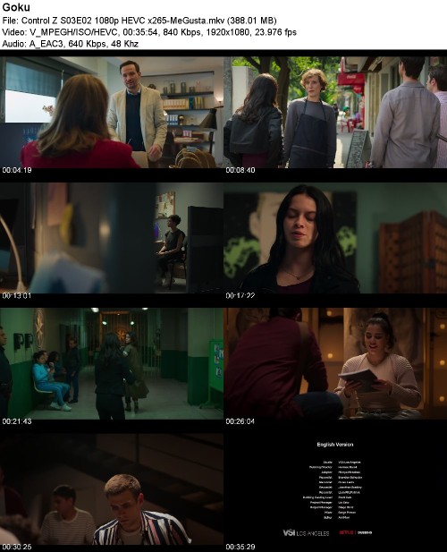 293260013_control-z-s03e02-1080p-hevc-x265-megusta.jpg