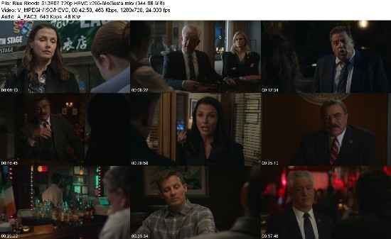 321924276_blue-bloods-s13e07-720p-hevc-x265-megusta.jpg