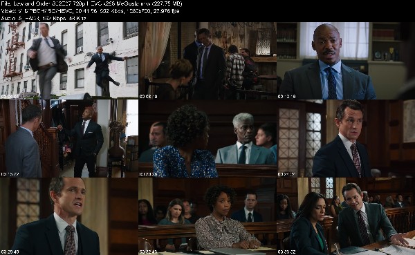 318157856_law-and-order-s22e07-720p-hevc-x265-megusta.jpg