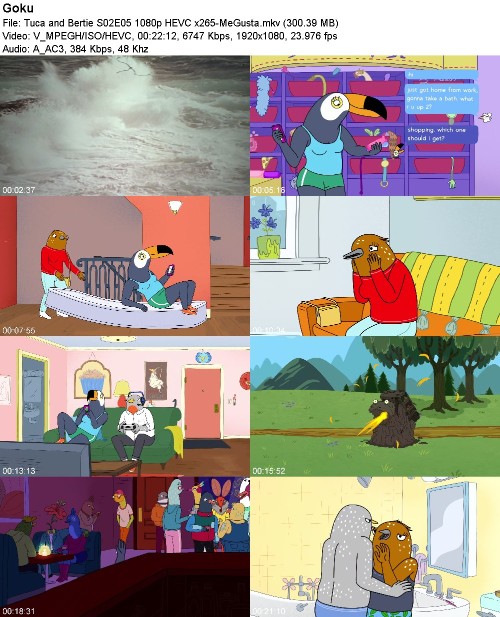 294147151_tuca-and-bertie-s02e05-1080p-hevc-x265-megusta.jpg