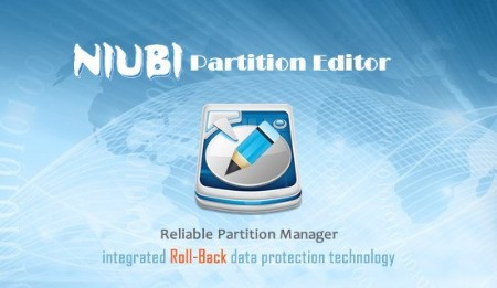 NIUBI-Partition-Editor-Technician-Unlimited-8-0-0-Win-PE.jpg